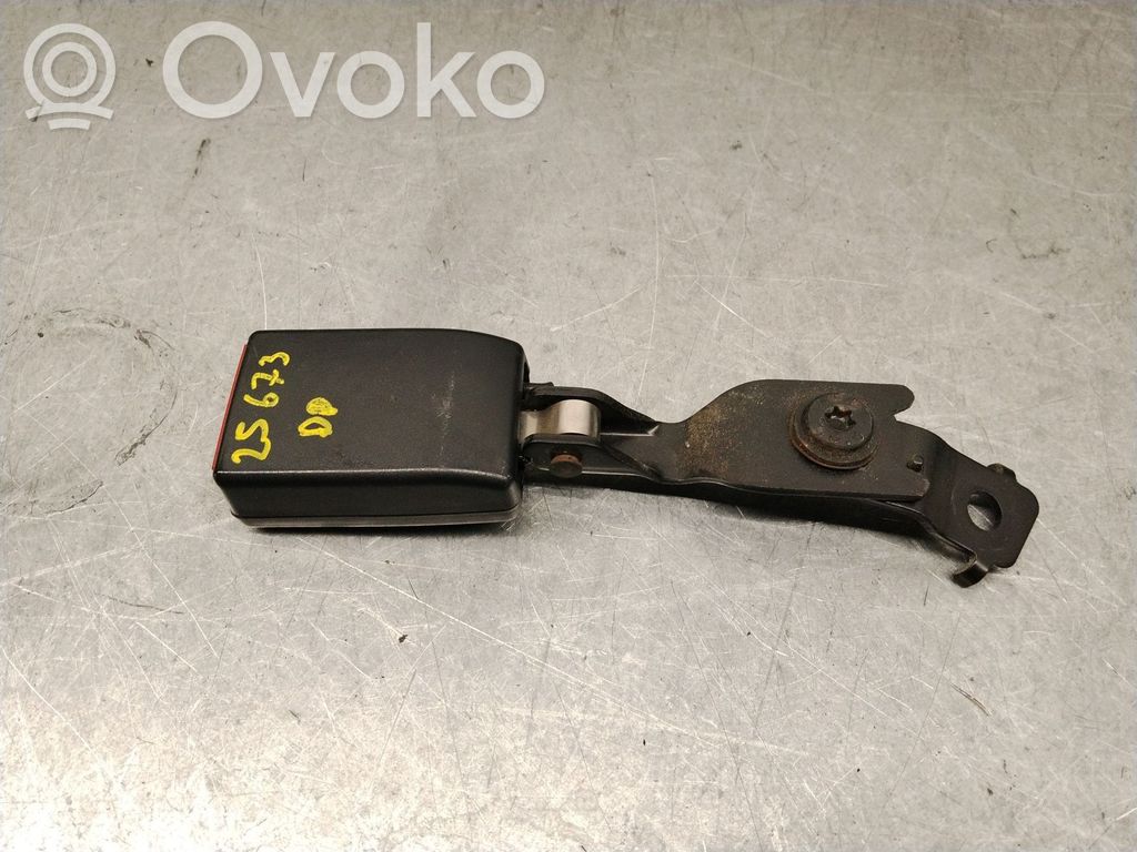 Saab 9-3 Ver2 Sagtis diržo priekinė