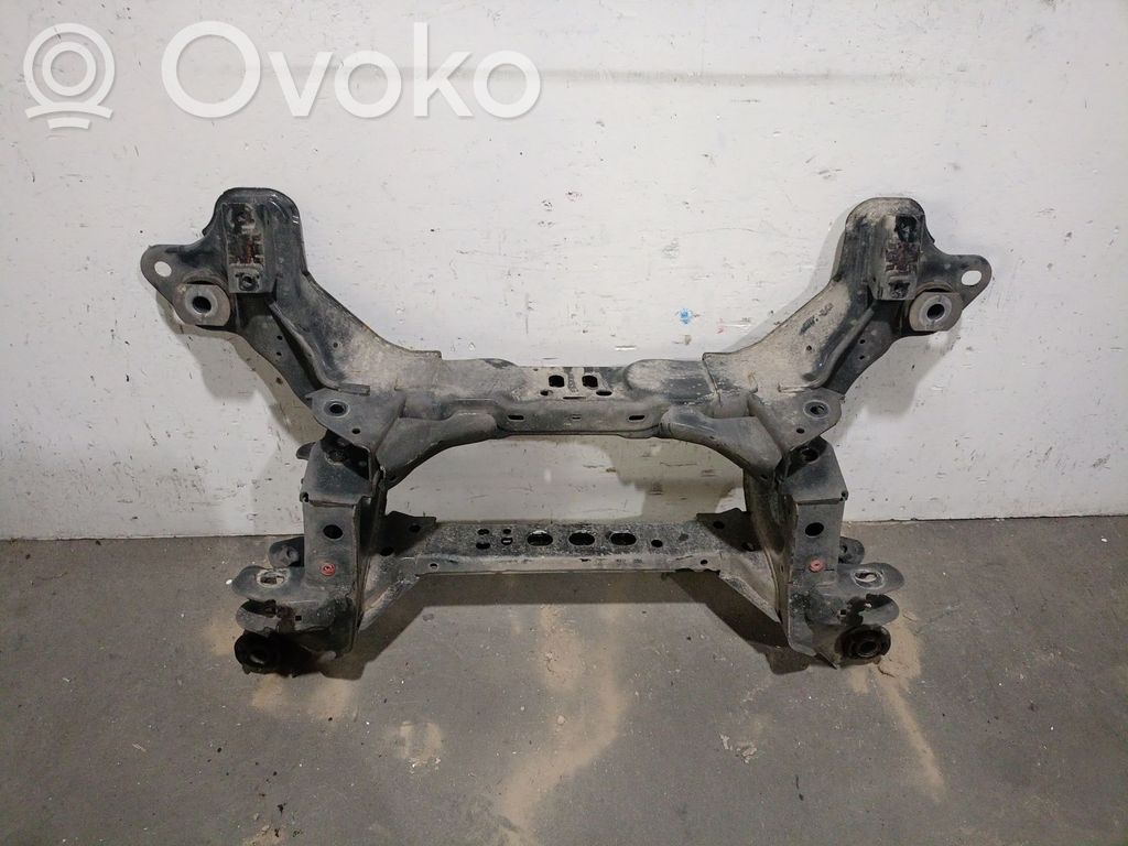 Ford Galaxy Punte spate cu reductor 