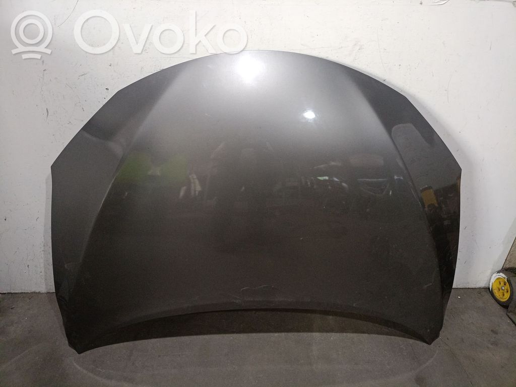 Nissan Pulsar Engine bonnet/hood
