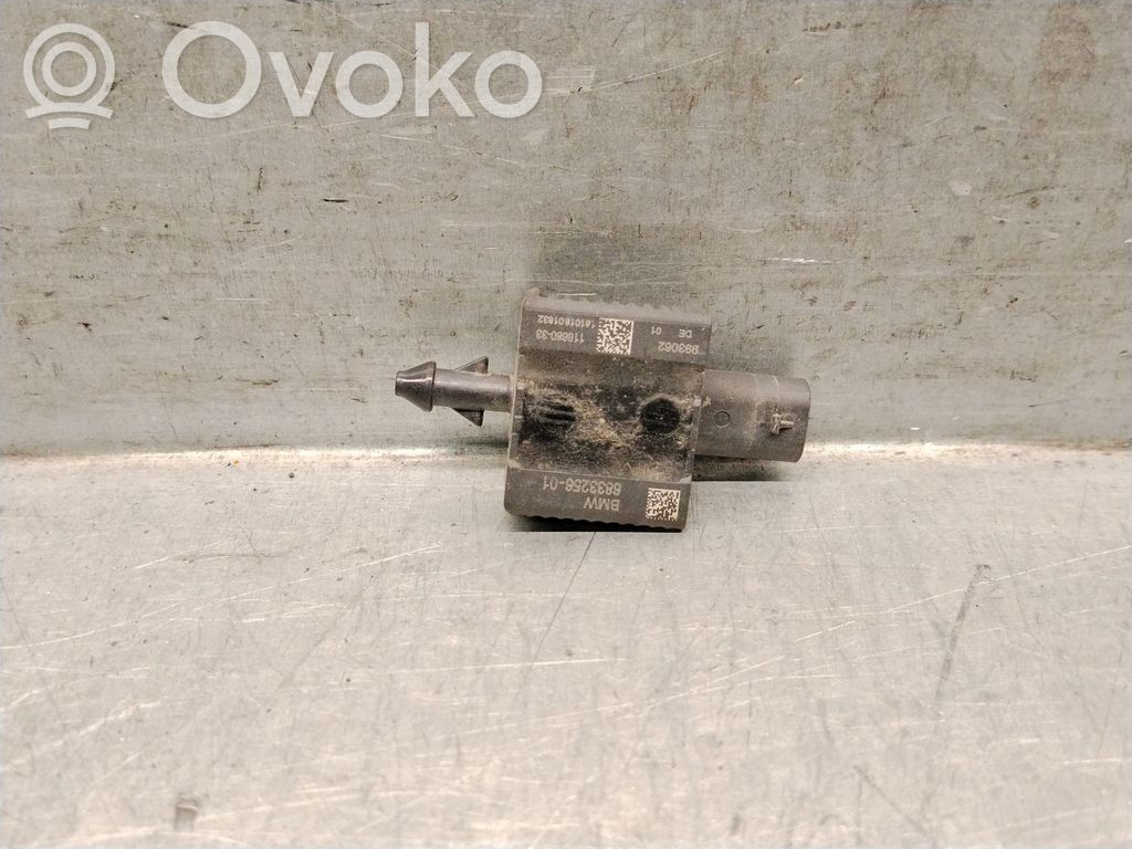 BMW X3 G01 Sensor / Fühler / Geber 