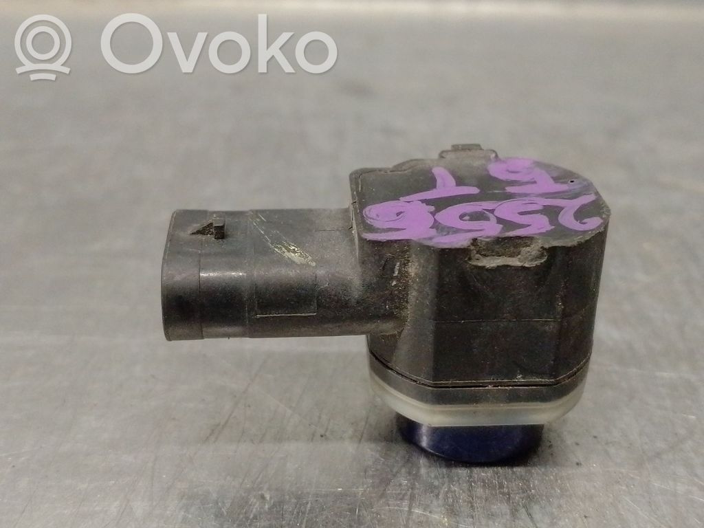 Alfa Romeo Giulietta Parking PDC sensor 