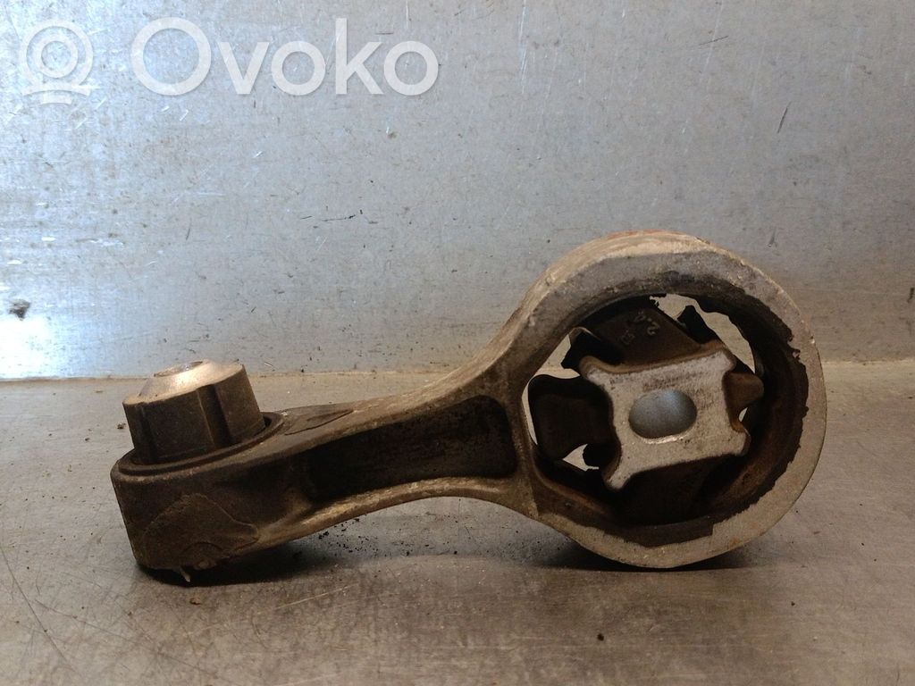 Opel Vivaro Gearbox mount