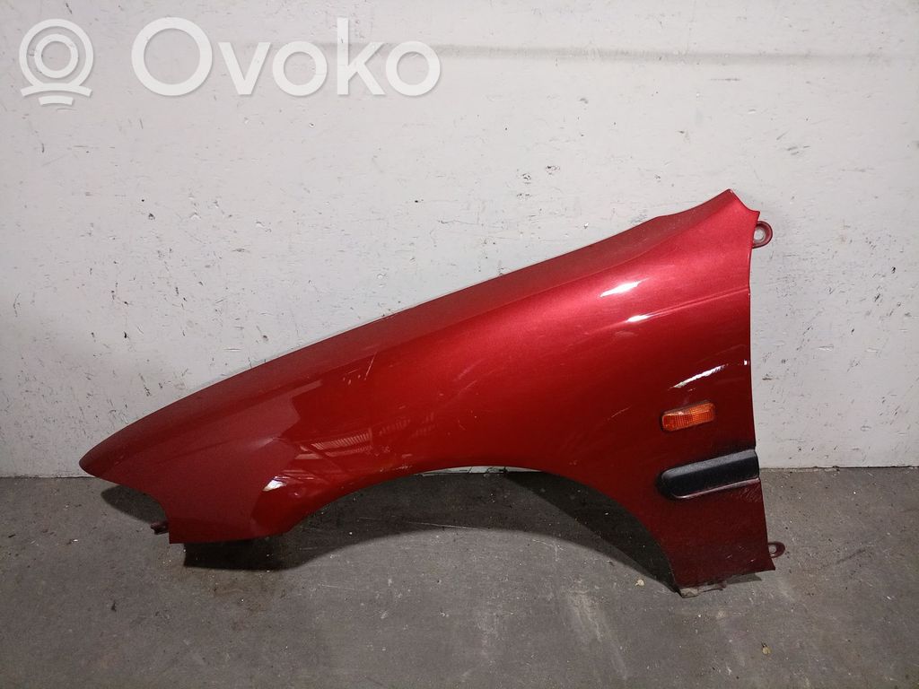 Rover 400 HH-R Крыло 