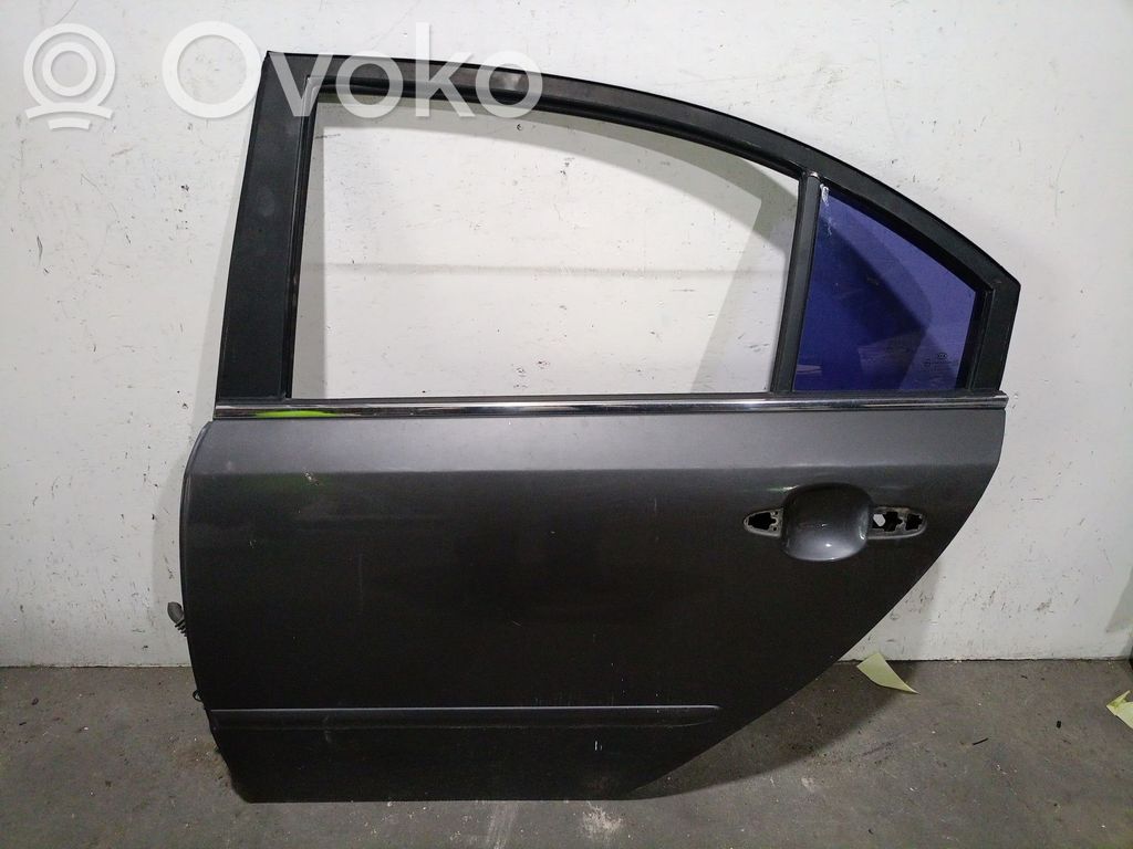 KIA Magentis Tür hinten 