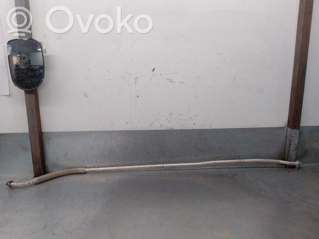 Renault Espace V (RFC) Ilmastointilaitteen putki (A/C) 