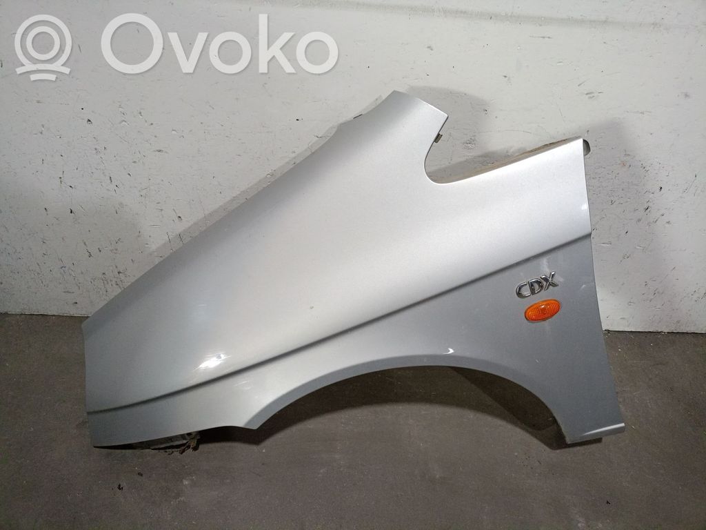 Chevrolet Tacuma Aripă