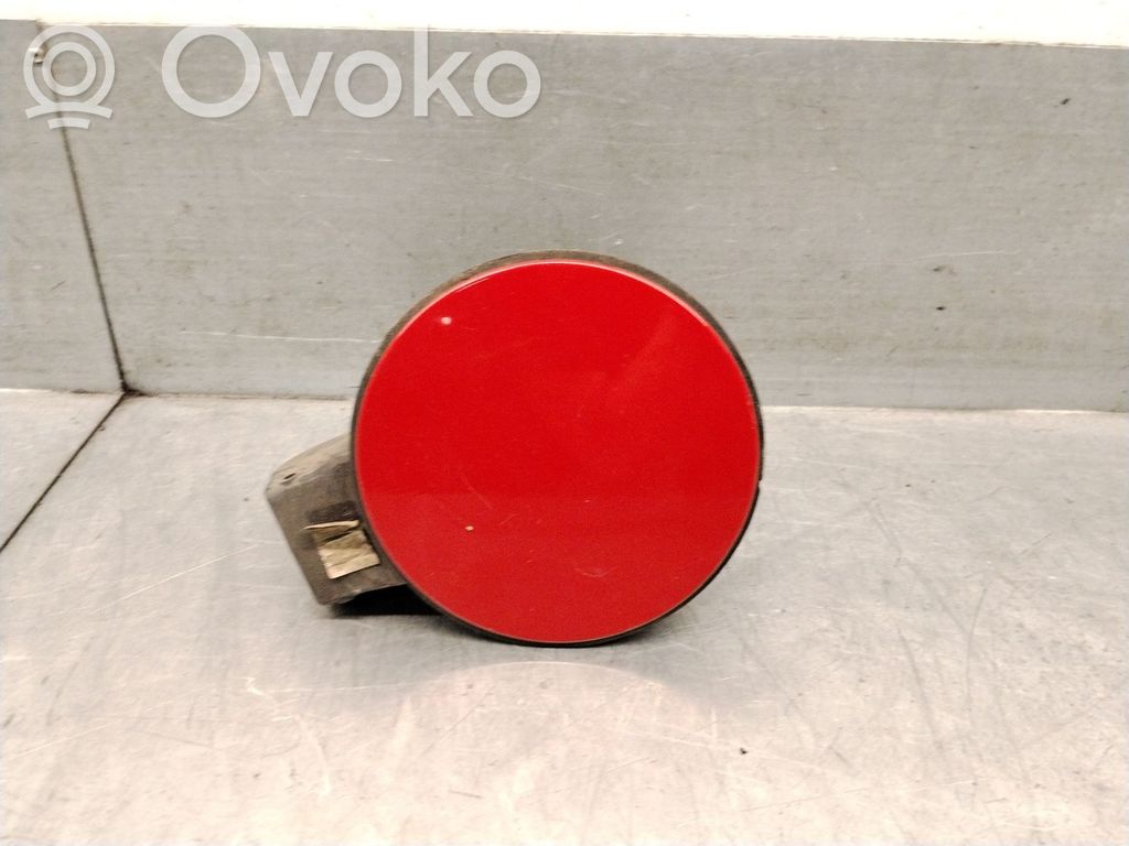 Mitsubishi Colt Tankdeckel Tankklappe