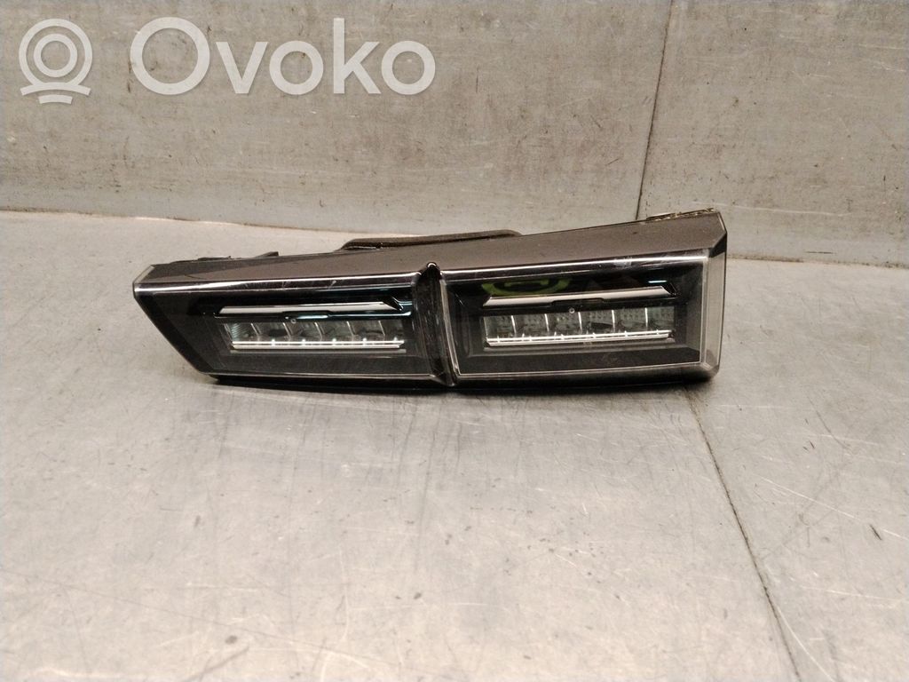 Peugeot 308 Takavalot 