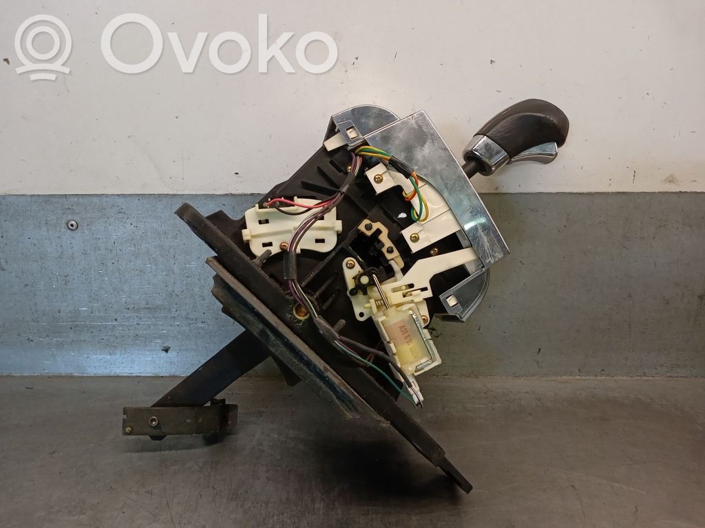 Cadillac SRX Manetă schimbător viteze 