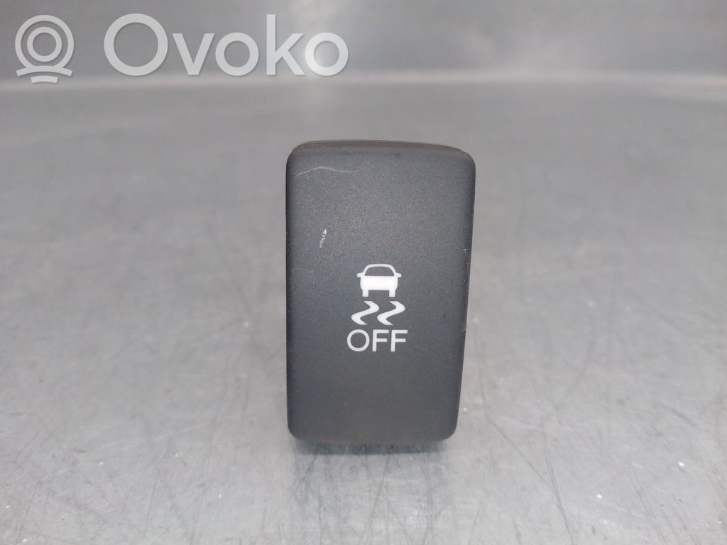 Honda Civic IX Interrupteur / bouton multifonctionnel