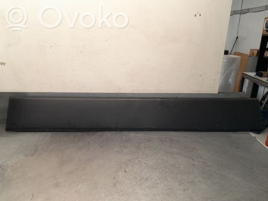 Peugeot Boxer Verkleidung des Armaturenbretts 