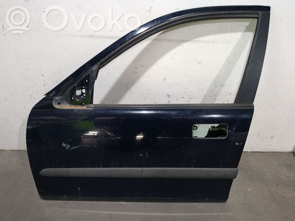 Rover 25 Передняя дверь