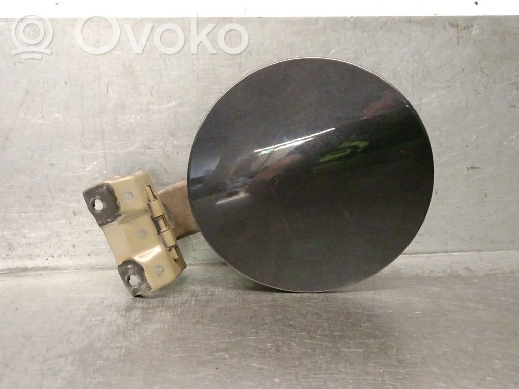 Honda HR-V Sportello del serbatoio del carburante
