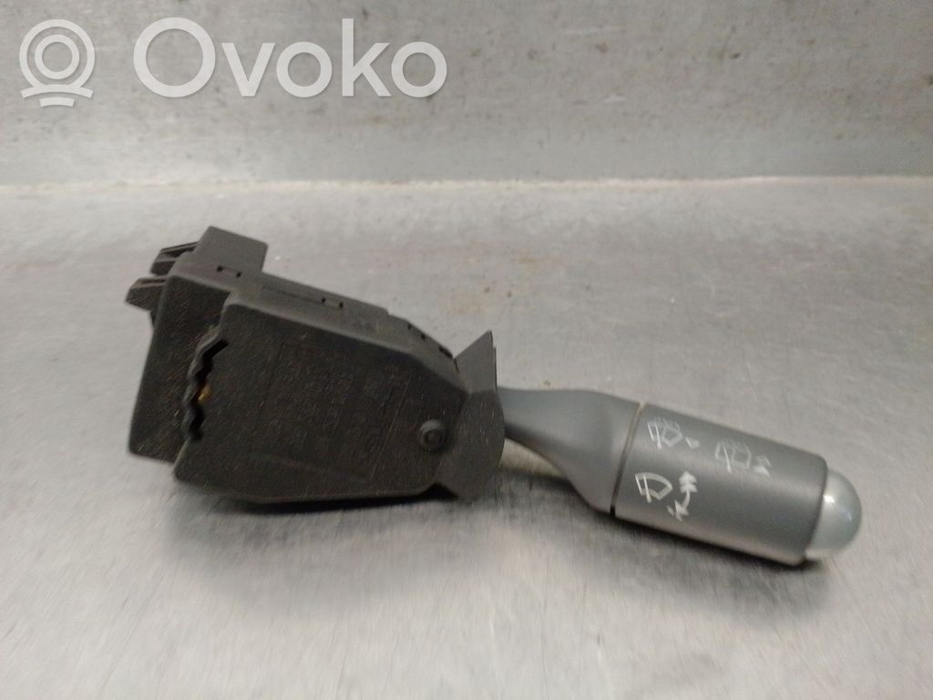 Smart ForTwo I MC01 Wiper control stalk 