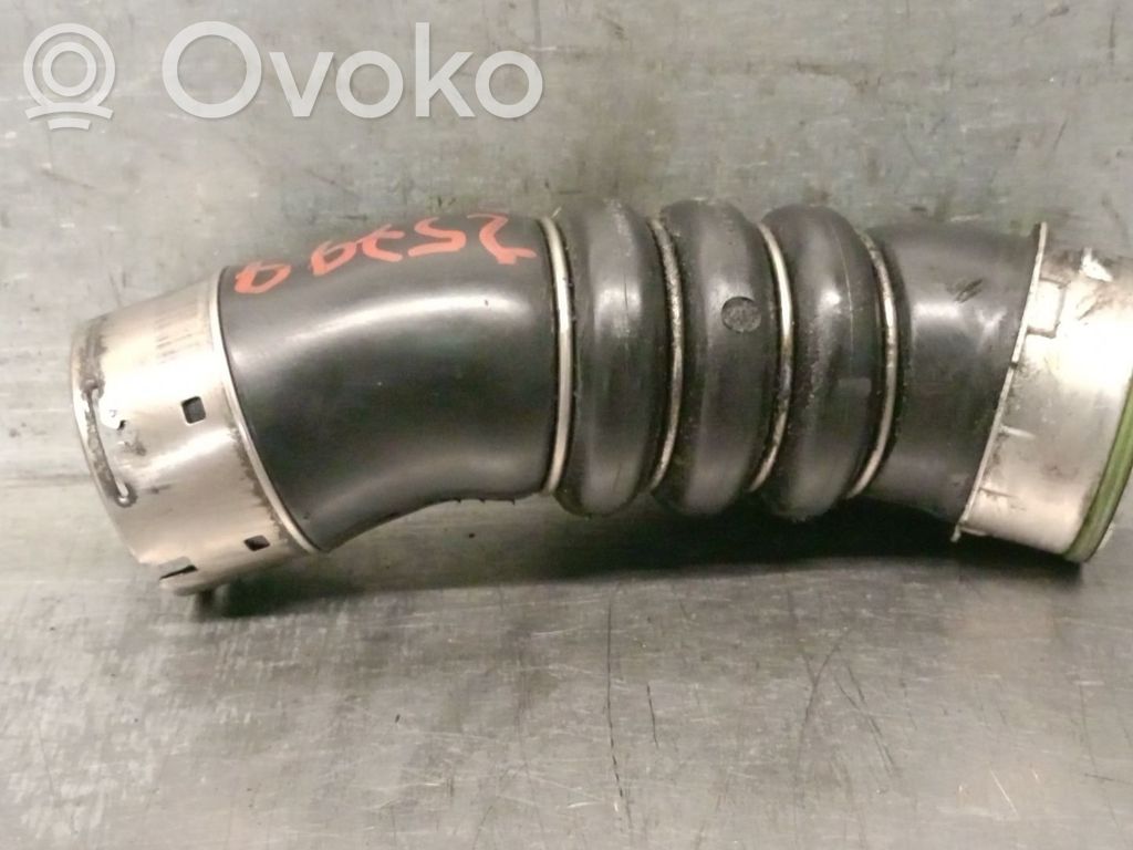 BMW 1 E81 E87 Tubo flessibile aria condizionata (A/C)