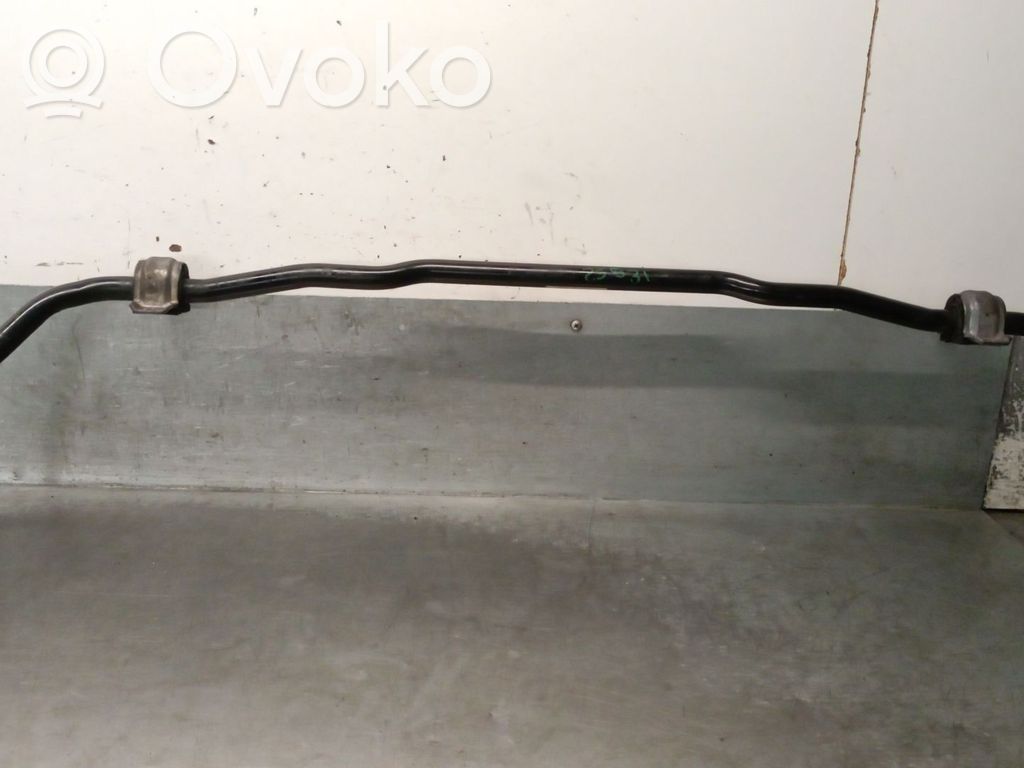 Skoda Kamiq Stabilizator przedni / drążek
