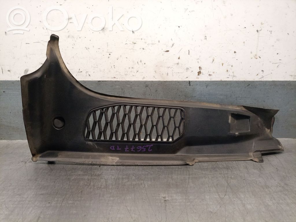Land Rover Discovery 5 Garniture inférieure 