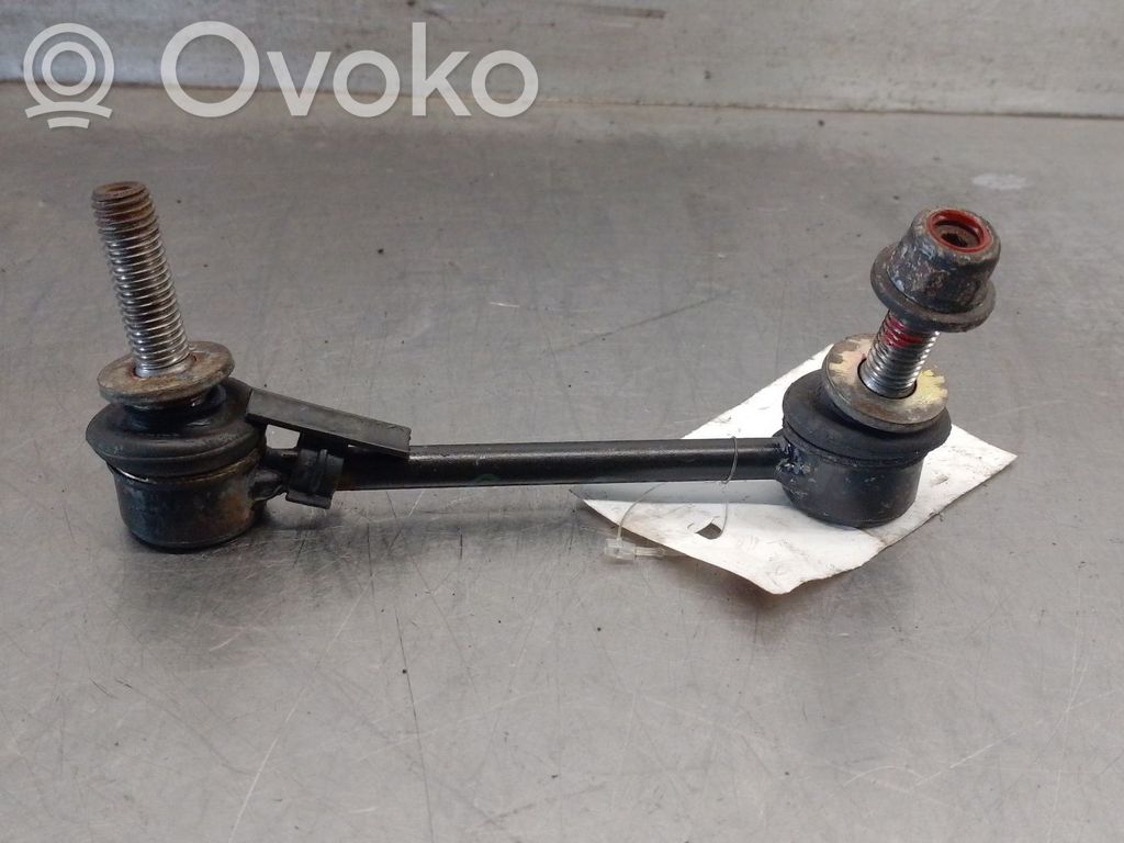 Cadillac SRX Stabilisateur avant lien, barre anti-roulis 