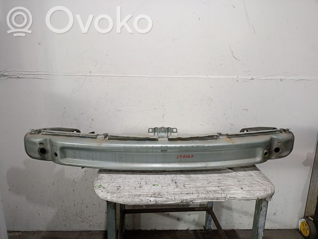 Renault Laguna II Front bumper mounting bracket