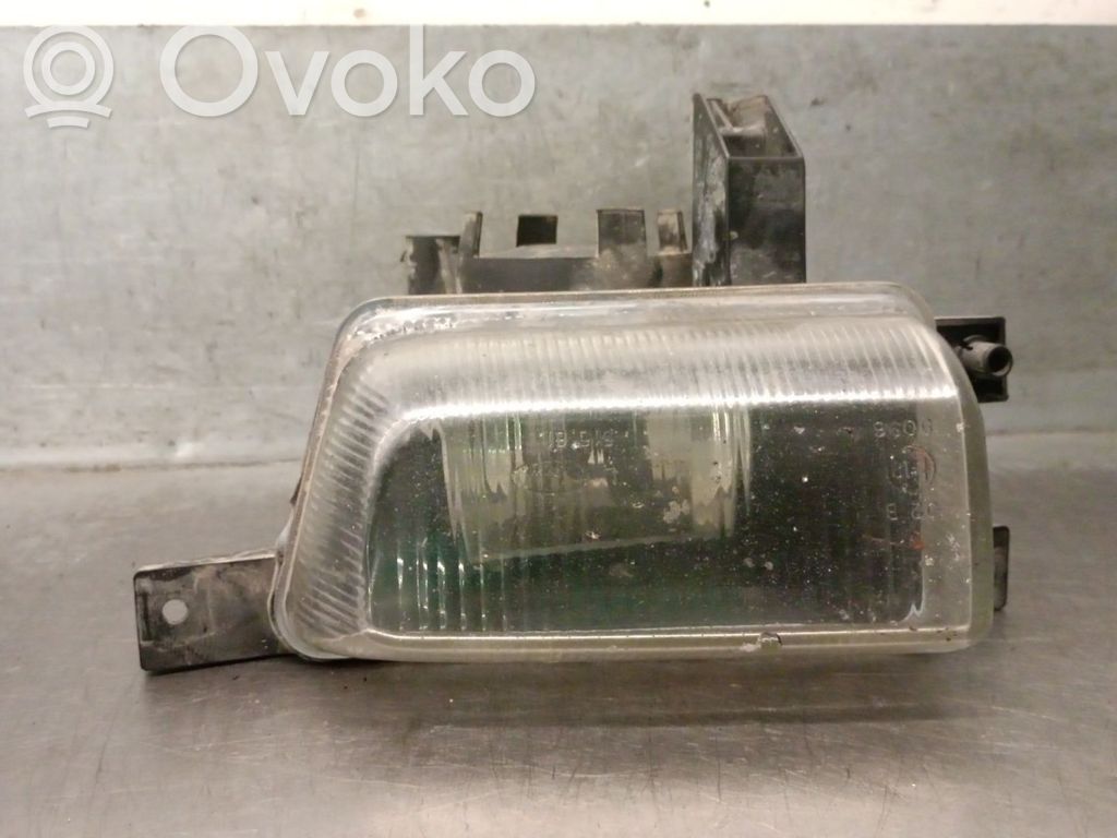 Opel Astra G Feu antibrouillard avant 