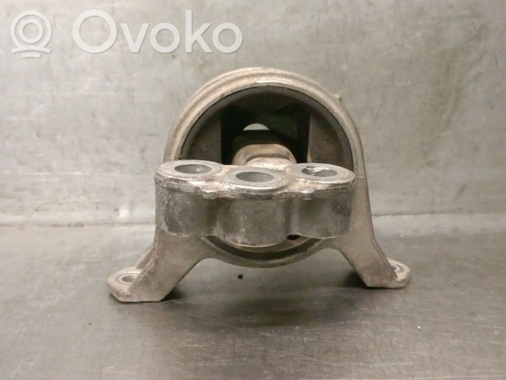 Opel Astra G Moottorin kiinnikekorvake