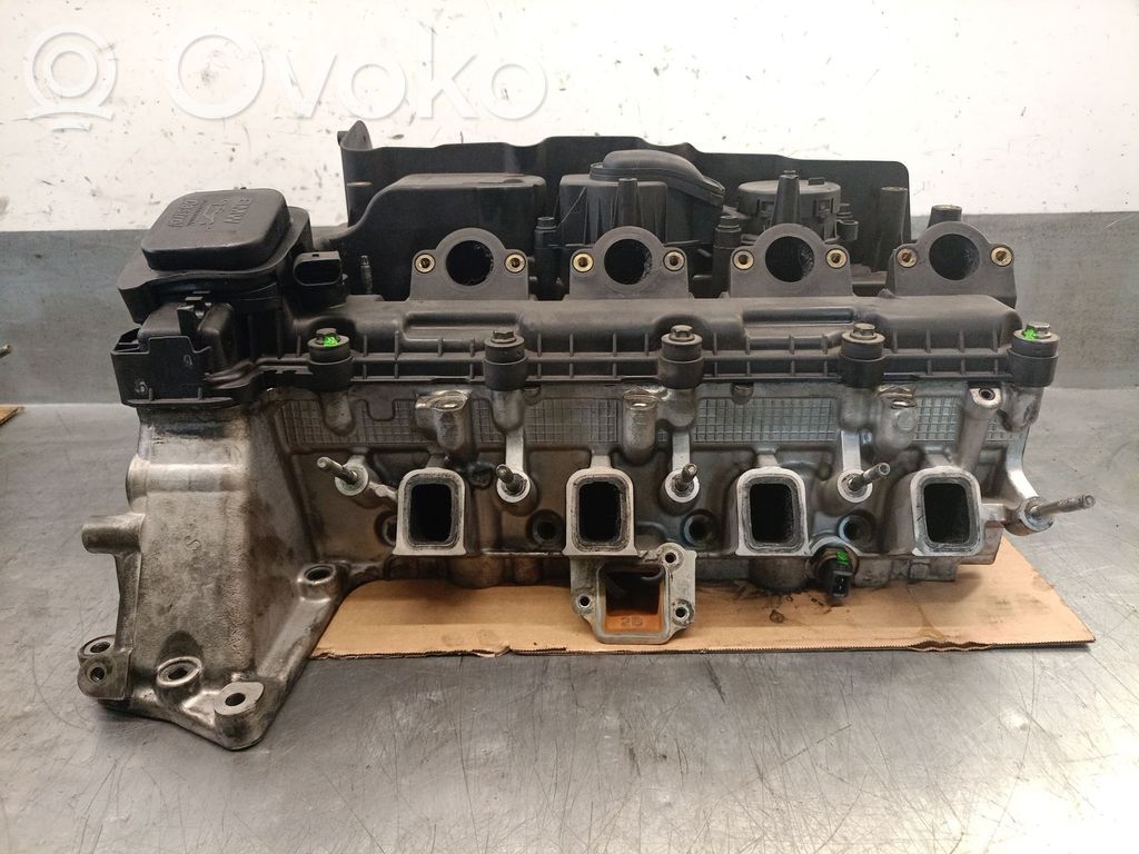 BMW 3 E46 Galvutė 