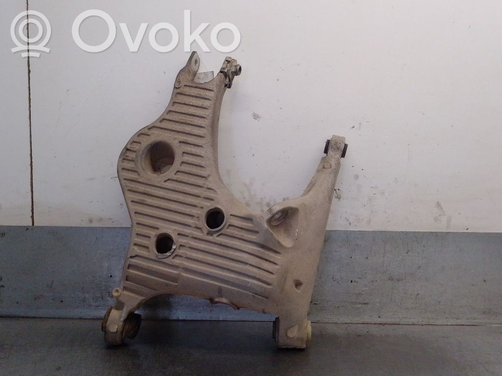 Land Rover Discovery 5 Querlenker hinten