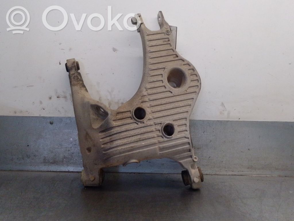Land Rover Discovery 5 Querlenker hinten