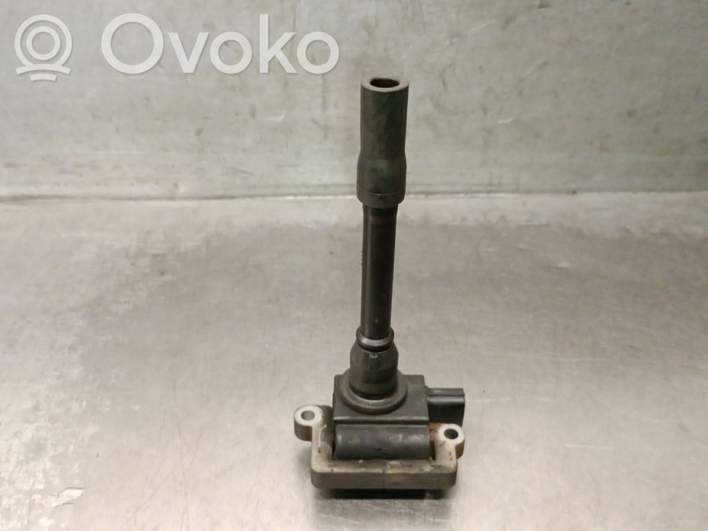 Volvo S40, V40 Suurjännitesytytyskela