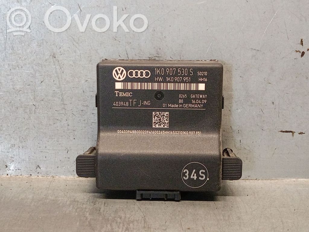 Skoda Superb B6 (3T) Fenster Scheibe Tür vorne (4-Türer)