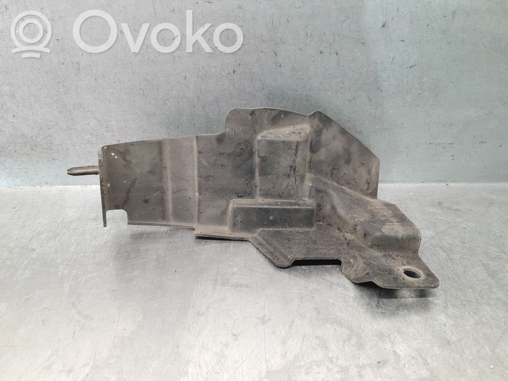 Land Rover Discovery 5 Kühlergrill