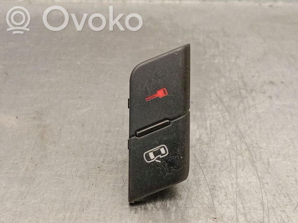 Audi A4 Allroad Przyciski multifunkcyjne 