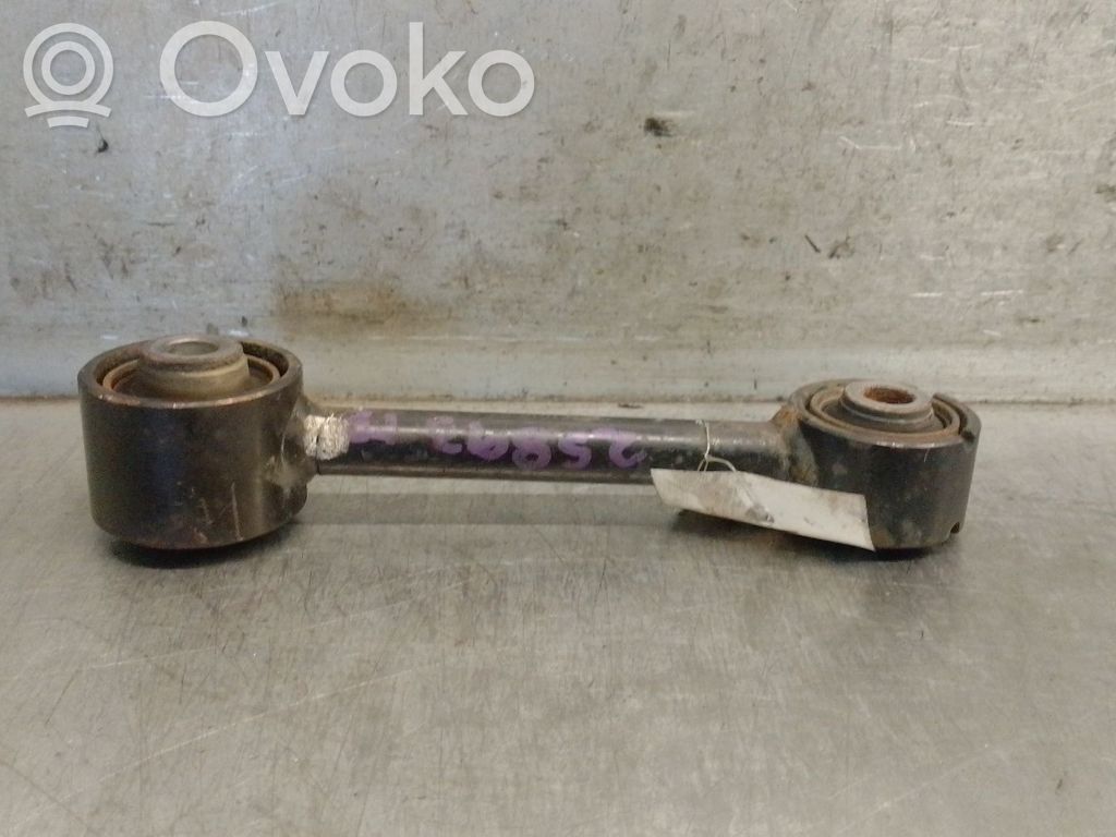 Toyota Highlander XU70 Wahacz tylny 