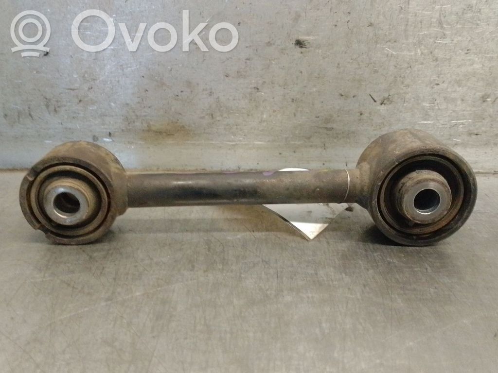 Toyota Highlander XU70 Wahacz tylny 