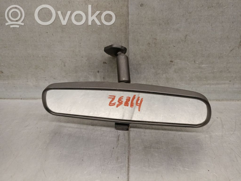 Mazda MPV II LW Specchietto retrovisore (interno)