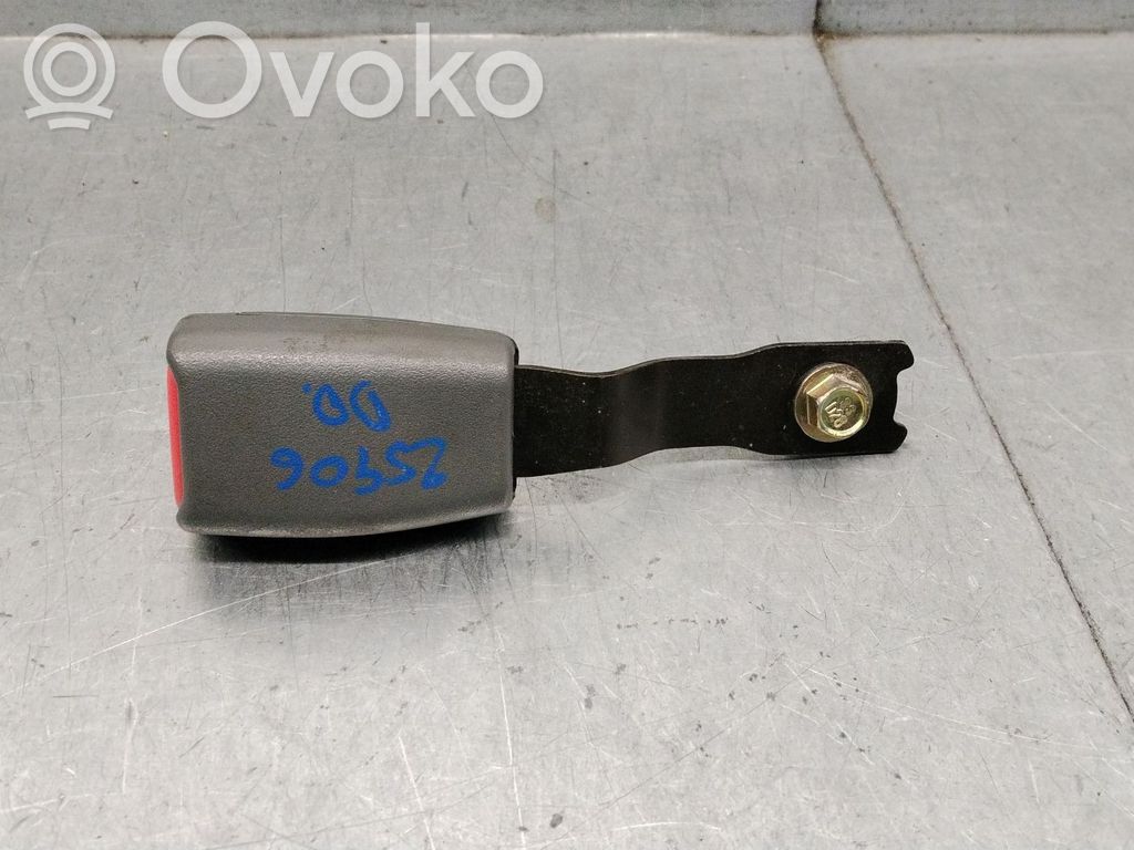 Hyundai Santa Fe Bridă fixare centură de siguranță față 