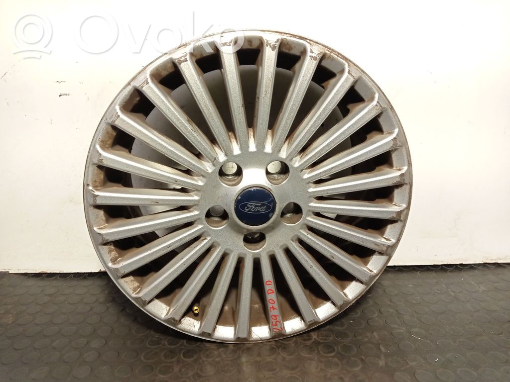 Ford Mondeo MK IV Jantă aliaj R18 