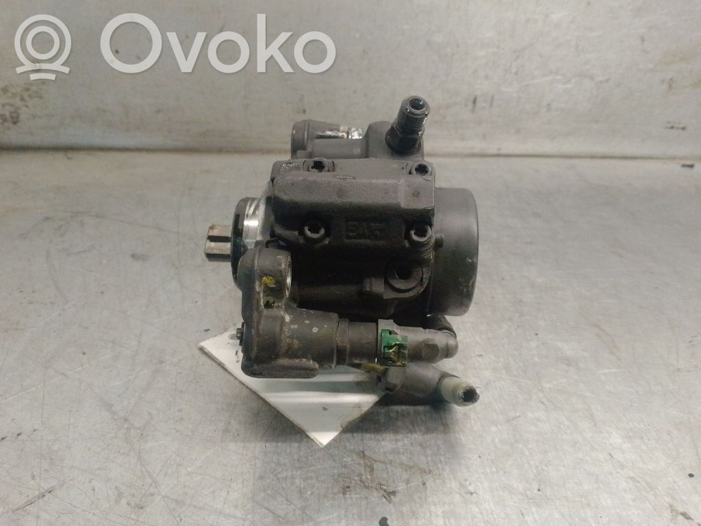 Citroen C4 I Picasso Degalų (kuro) siurblys