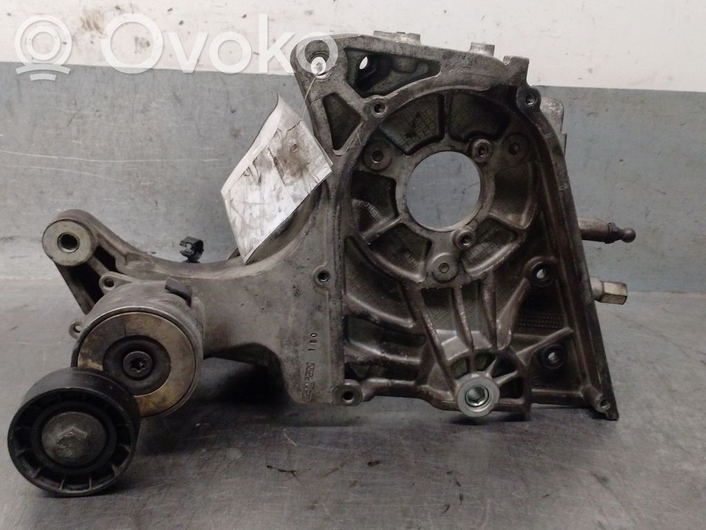 Fiat Freemont Support de moteur, coussinet