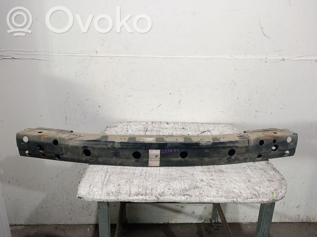 Front bumper mounting bracket   5178085AA,5178085AA