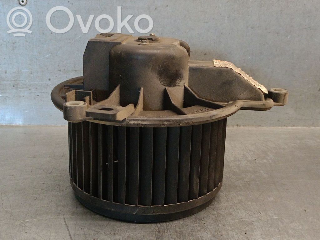 Iveco Daily 45 - 49.10 Pulseur d'air habitacle 
