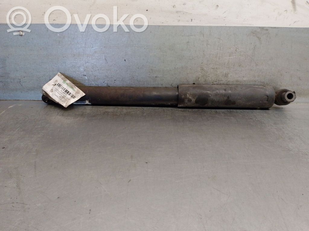 Ford Transit Amortizor spate