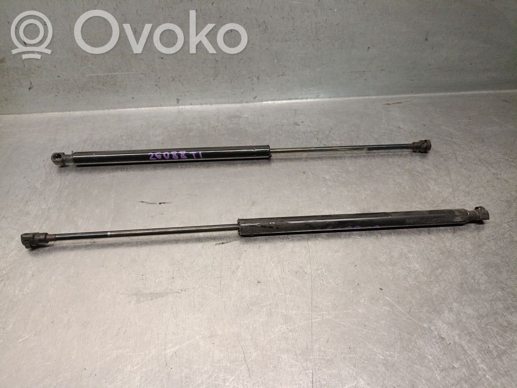 Skoda Rapid (NH) Tailgate/trunk strut/damper 