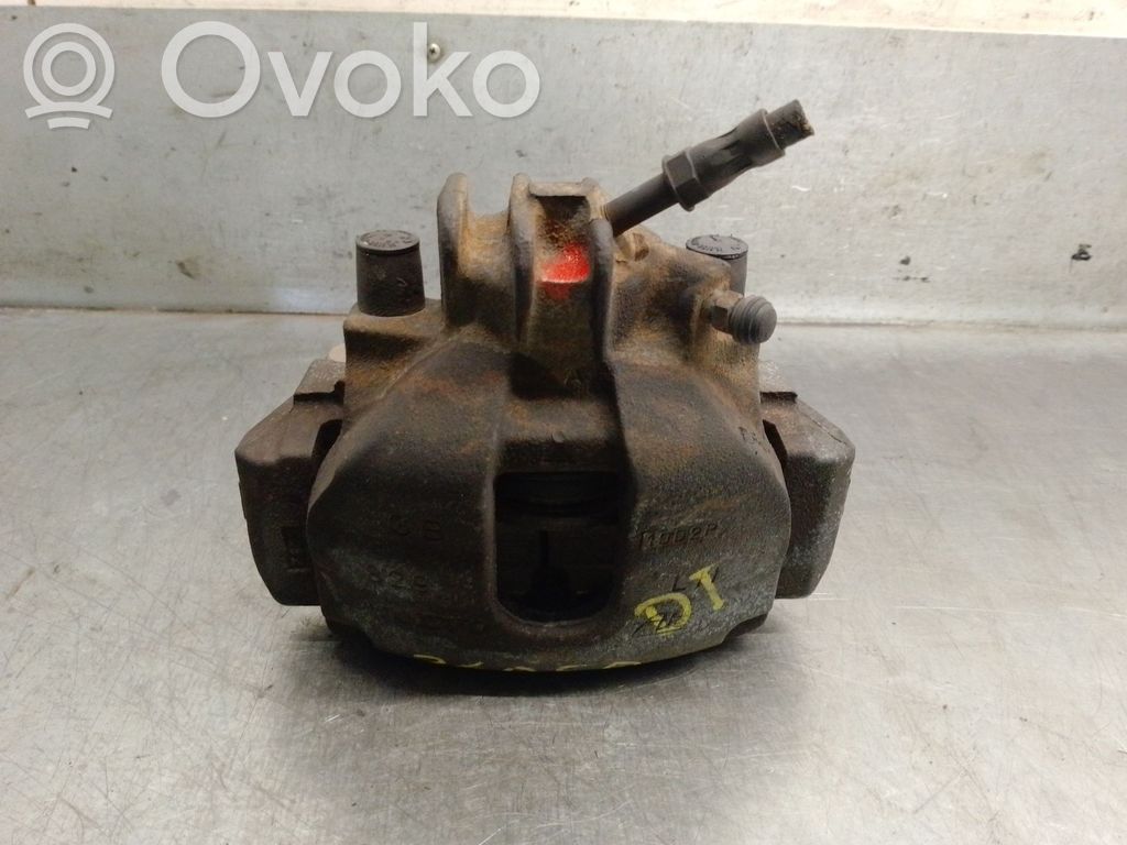Volvo V70 Front brake caliper