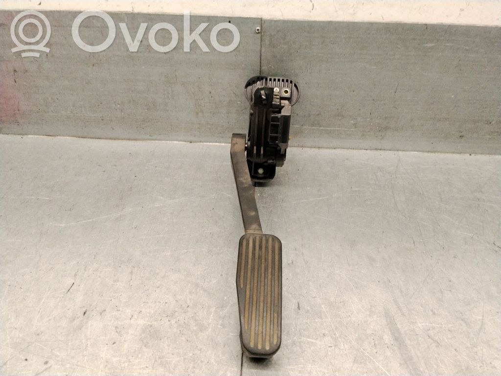 Volvo V70 Czujnik przyspieszenia 