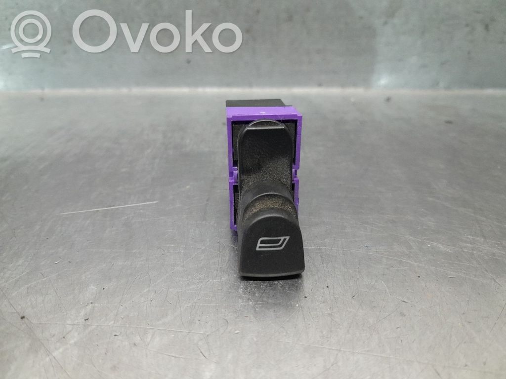 Alfa Romeo 156 Electric window control switch 