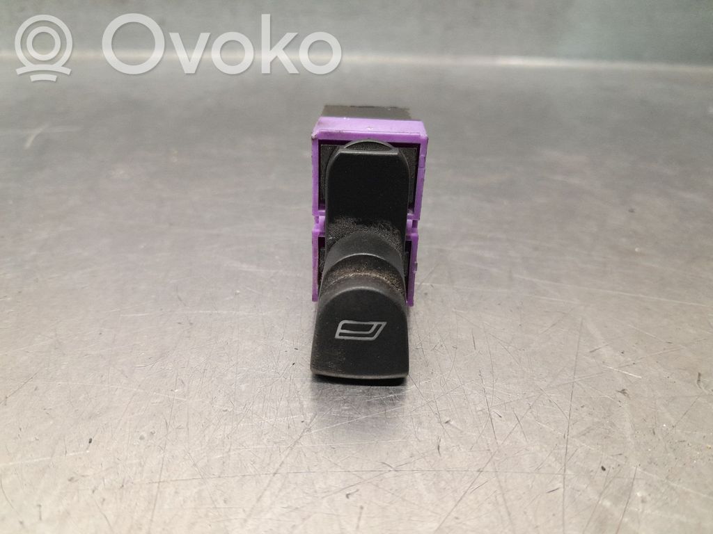 Alfa Romeo 156 Electric window control switch 