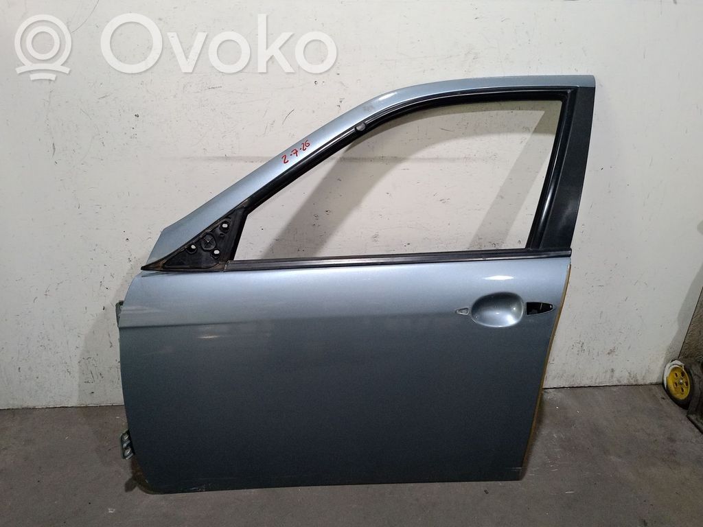 Alfa Romeo 156 Puerta delantera 
