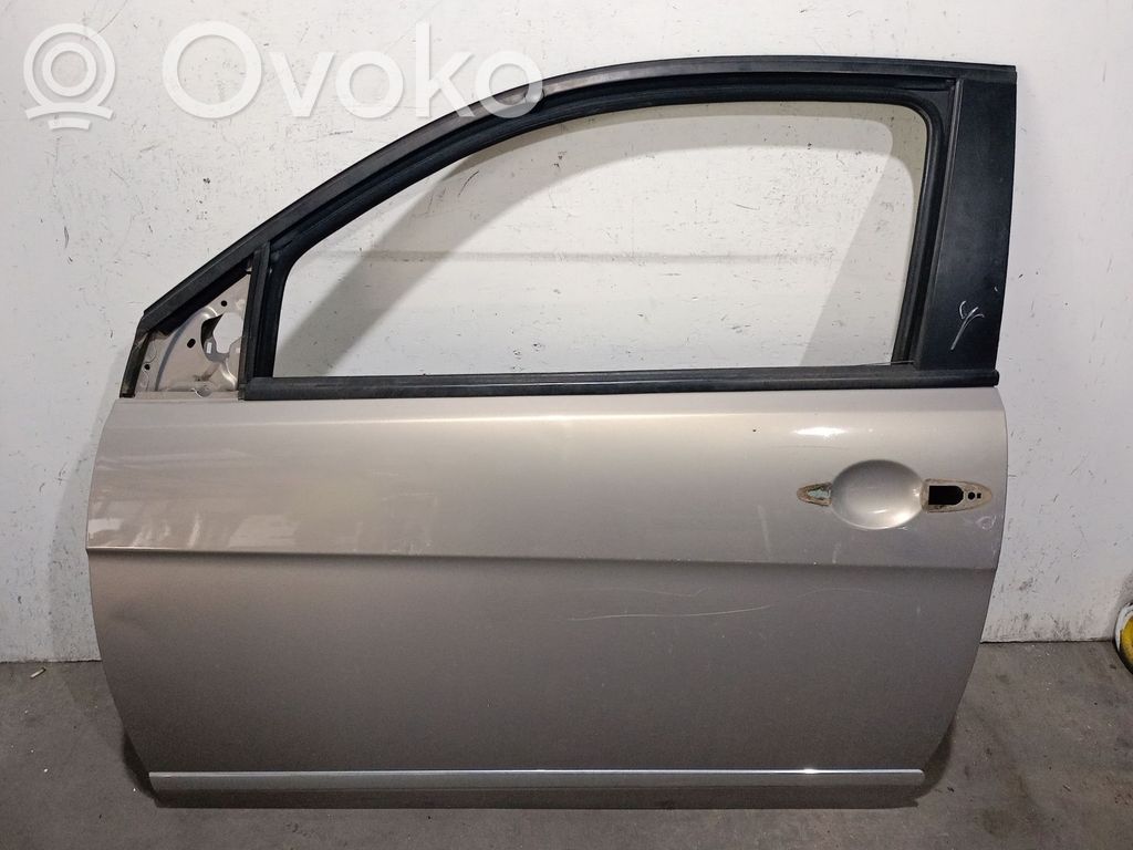 Lancia Ypsilon Portiera anteriore