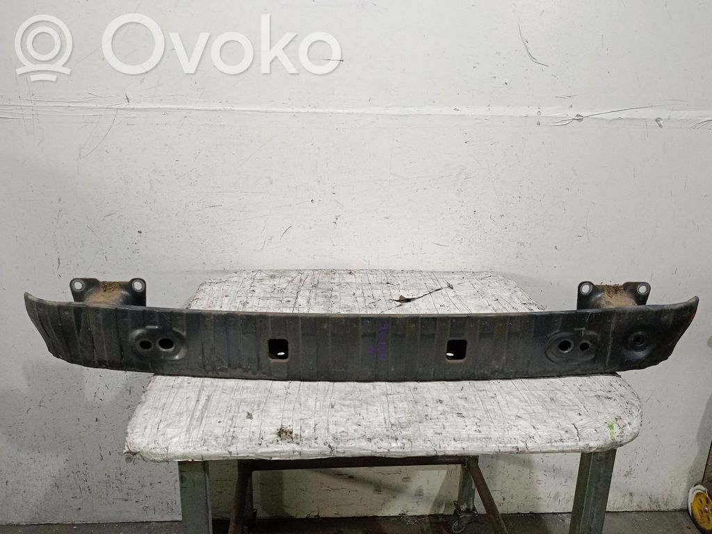 Volvo S40 Front bumper mounting bracket 